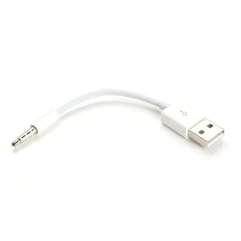 iPod shuffle (4a generazione) - Specifiche tecniche - o Apple (IT