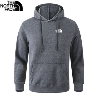  Hombres Sudaderas chamarra marca ropa sudadera con capucha y  cierre de moda Hombre Casual Slim con capucha sudadera Ropa deportiva, XL,  Gris oscuro : Ropa, Zapatos y Joyería