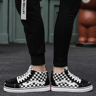 Zapatos vans outlet mujer 2019 mexico