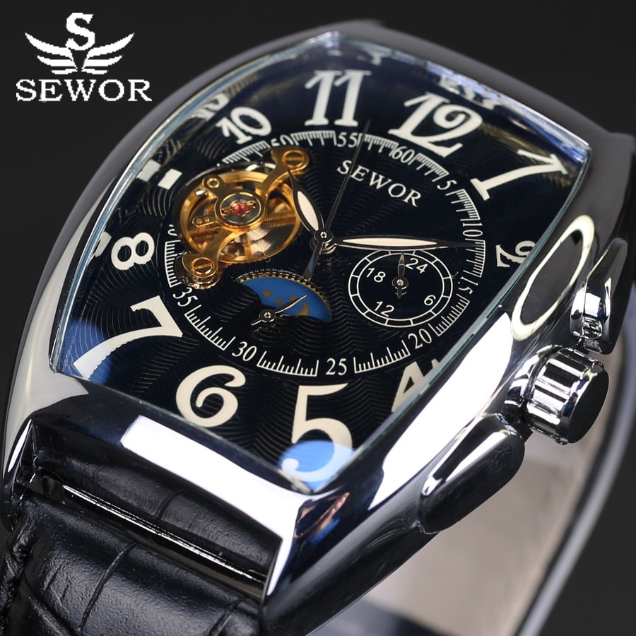 Orologi sewor store