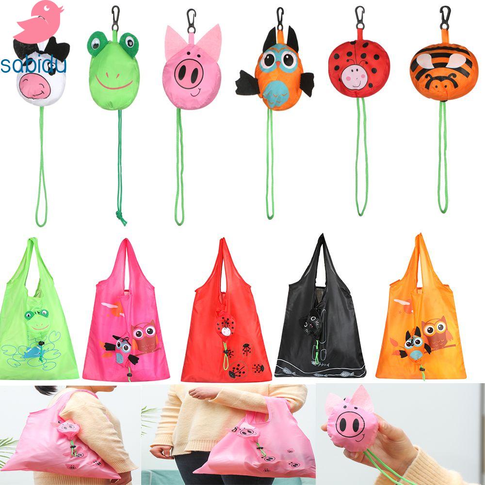 Bolsa De Almacenamiento Portátil Para Soporte De Música, Bolsa Para Piano, Accesorios Para Piano, Bolso Para Lecciones De Piano Para Profesores De | En Línea