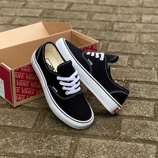 Precio de tenis vans para mujer en outlet mexico