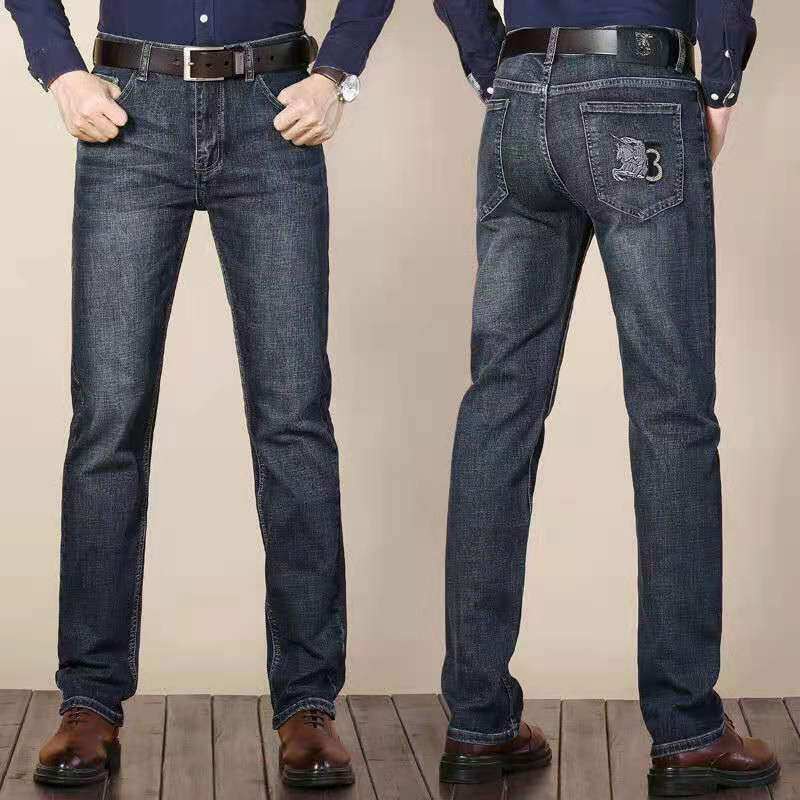 vaqueros hombre alta gama - Precios y Ofertas - may. de 2023 | Shopee México