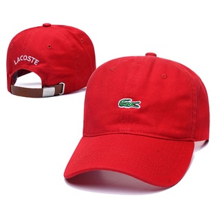 gorra cocodrilo | Shopee México