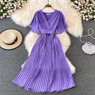vestido oficina Mexico Mejores Ofertas octubre 2024 Shopee Mexico