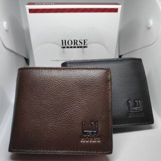 Imperial best sale horse carteras