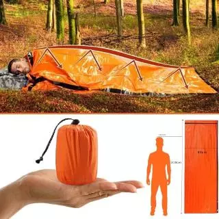 Toystoory Bolsa de almacenamiento al aire libre Camping Senderismo