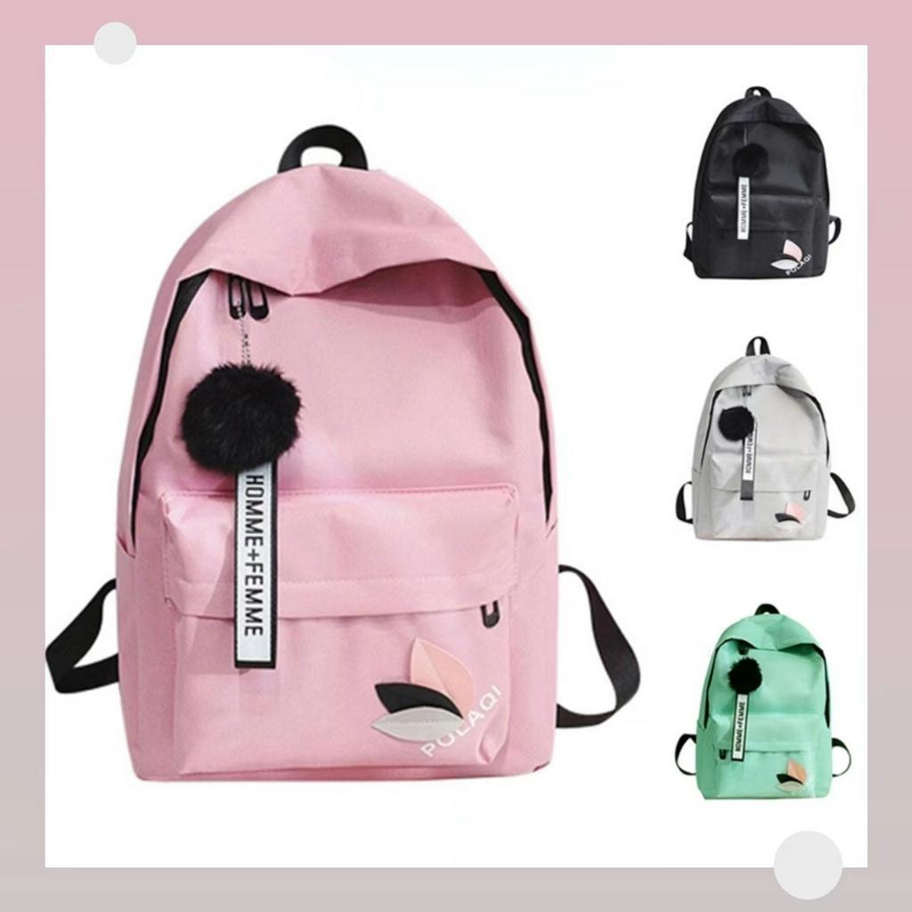 Globo skechers femme online