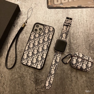 Louis Vuitton Funda Flexible Anti Impacto Para Teléfono Celular LV Pareja  Para Iphone 12 Pro Max Se 2021 11 X Xs Xr 6 7 8 Plus 7 + 8