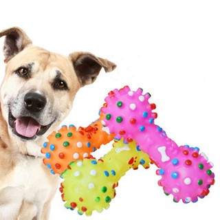 Juguetes para perros de maíz, juguetes para masticar cachorros