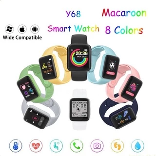 Apple watch fashion de niñas