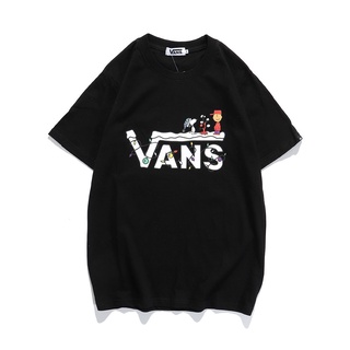 Vans snoopy mujer clearance gris