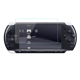 Batería Sony PSP-3006 de alta calidad en México
