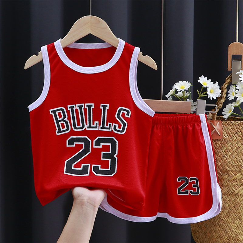 Walmart Traje Ropa De Equipos De Futbol Para Bebes Venta Al Por