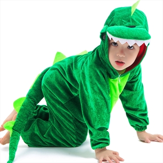 pijama dinosaurios ni o Shopee M xico