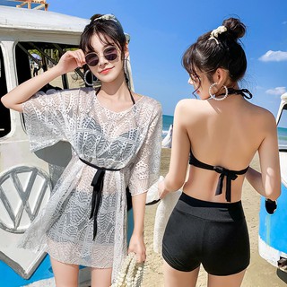 Camisas para playa online mujer