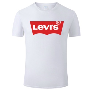 Playeras levis hombre online precio