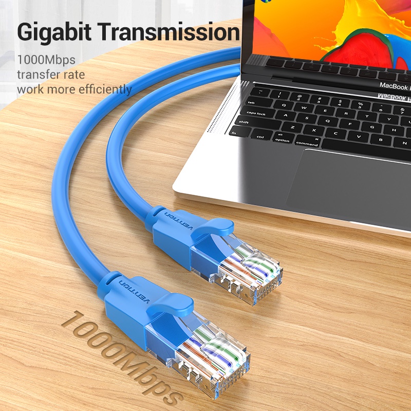 Herramienta De Cable Trenzado Par Trenzado Ethernet Utp Cat 5 | Foto