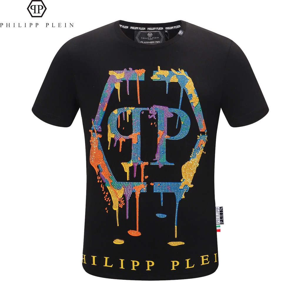 Philipp plein best sale marca de ropa