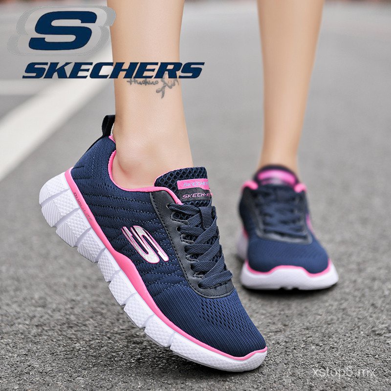 Tenis skechers precio online mexico