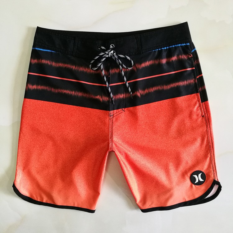 Venta de best sale shorts para hombres