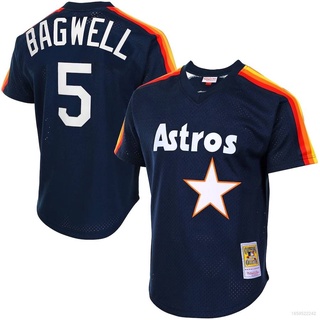 Las mejores ofertas en Camisas de los Houston Astros MLB