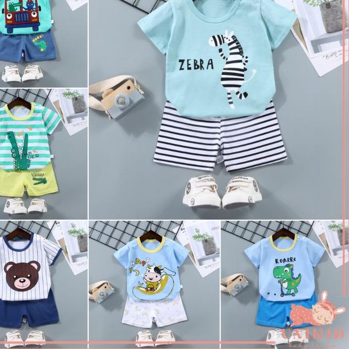 Ropa divertida para discount niños