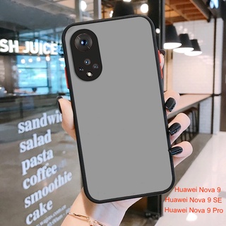 fundas nova 5t  Shopee México