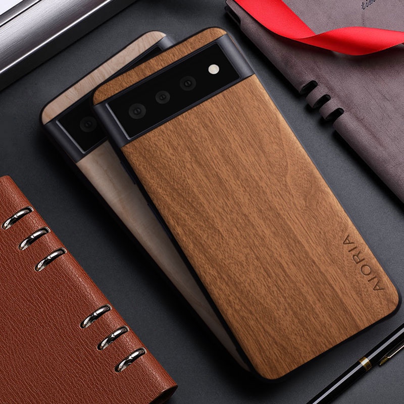 Funda Para Google Pixel 7 Pro 6 6pro 4A 5G 5A, Funda Para Tarjeta De Crédito, Funda De Tela
