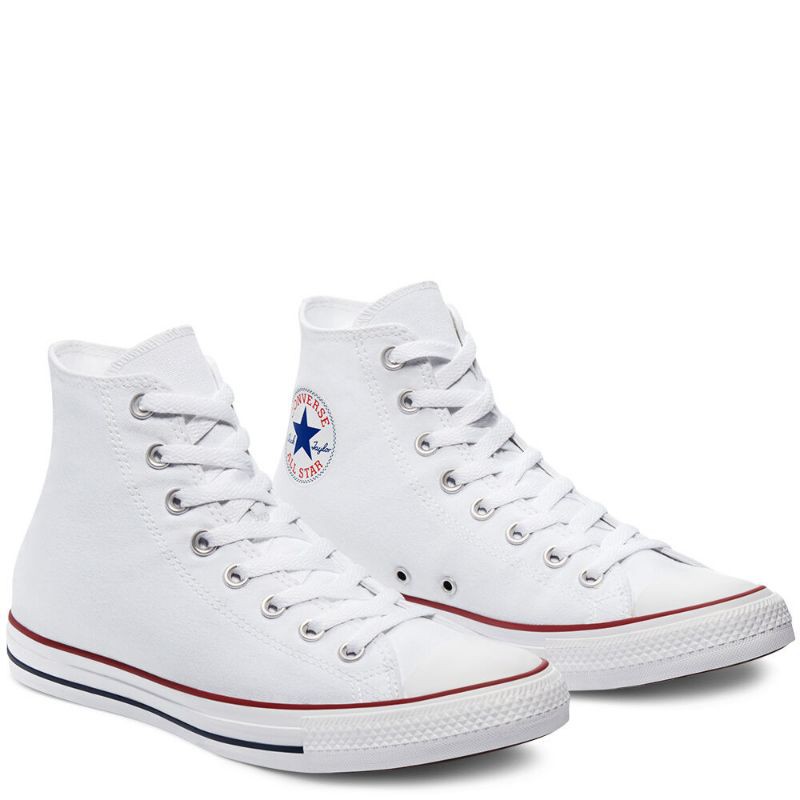 Harga converse store high top