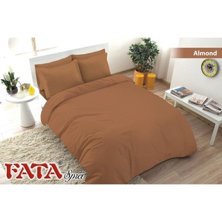 Manta suave Anuel AA rapero para el hogar, cubierta para dormitorio, cama,  sofá, Picnic, viaje, oficina, niños