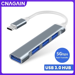 Las mejores ofertas en USB Tipo C Macho a HDMI 2.0 Cables de computadora,  hubs y adaptadores