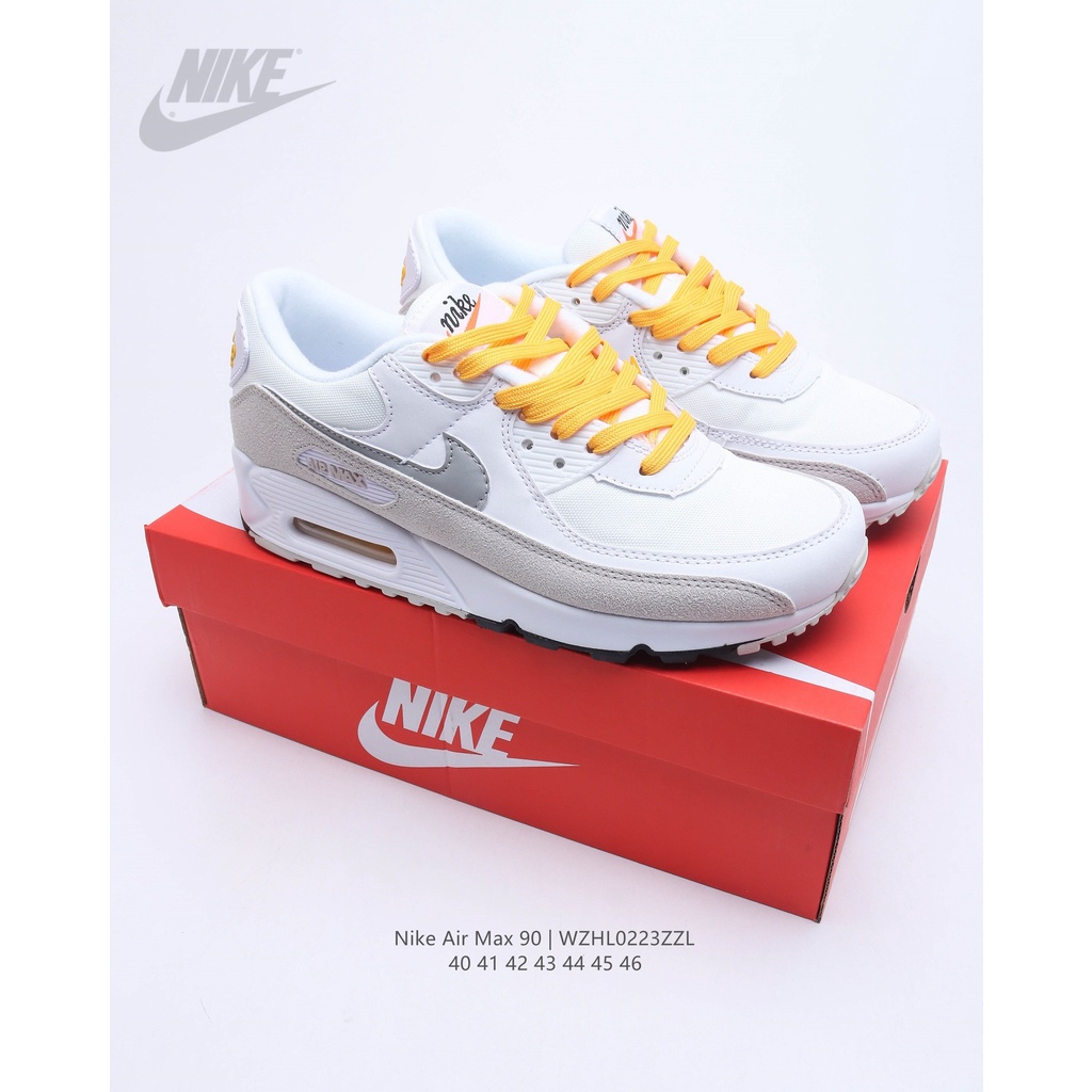Zapatillas nike air max 90 classic retro Conejito