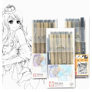 kit dibujo  Shopee México