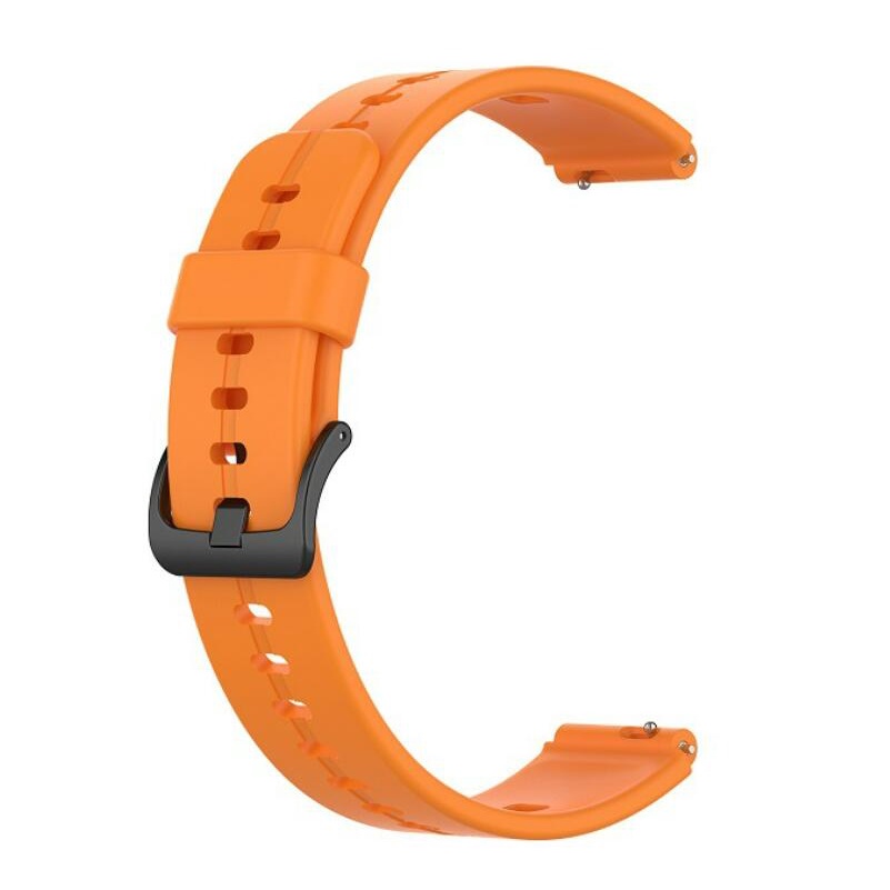 Correas para reloj b57 hotsell