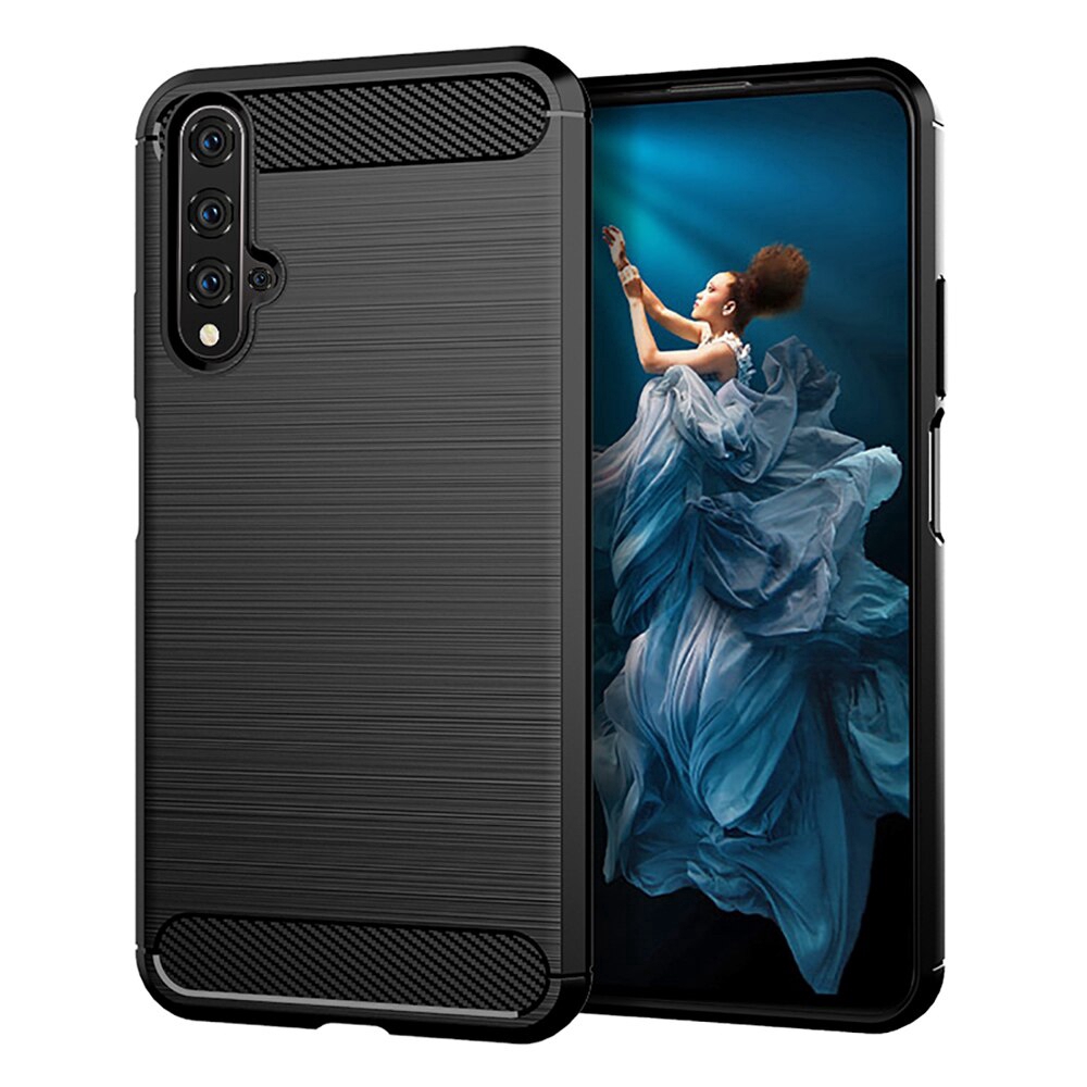 fundas nova 5t  Shopee México