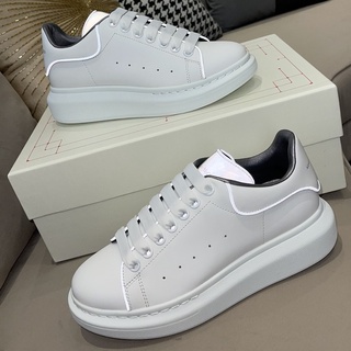 tenis g5  Shopee México