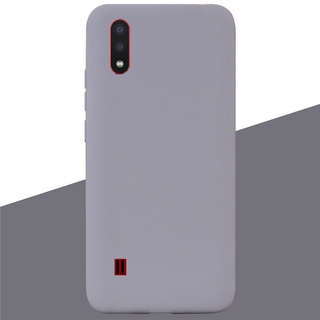 Silicone Case For Xiaomi Redmi 9A Case Soft TPU Fundas Phone Case For Xiaomi  Redmi 9A Redmi9A 9 A Case Back Cover Coque Bags