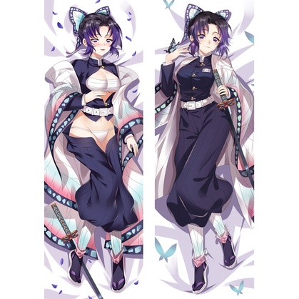 Almohadas de cuerpo completo anime hotsell