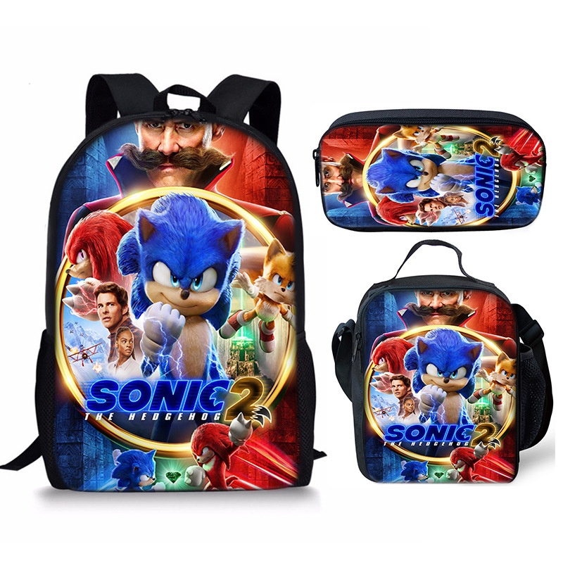 mochila niño  Shopee México