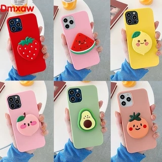 iphone 5s fundas de animales de silicona