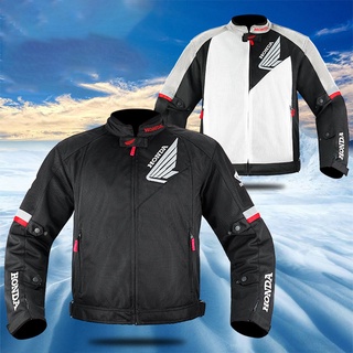 Chubasquero Para Hombre Hombre Moto Bike Chaqueta De Lluvia