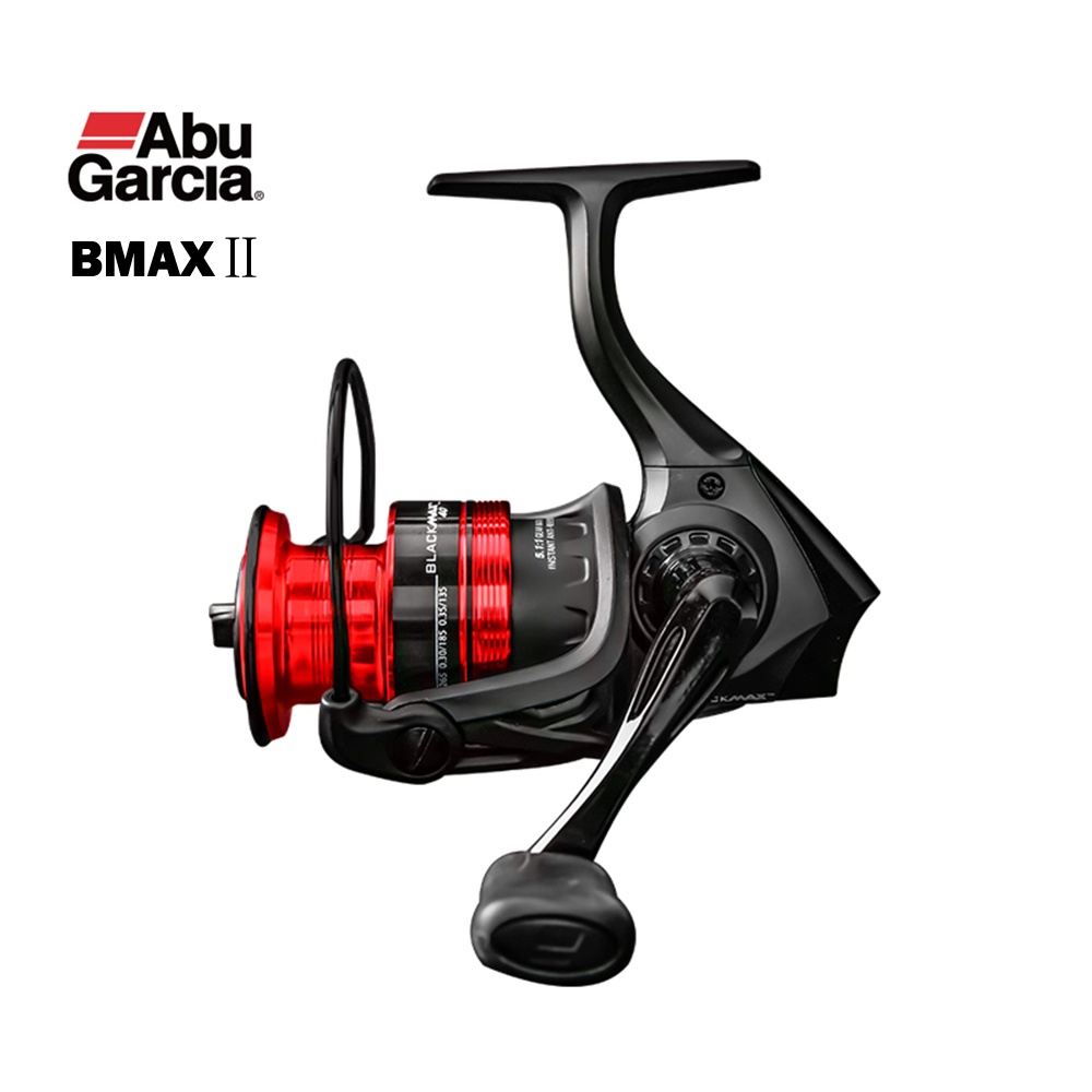 aubu fishing reel 6000 gold Abu Garcia Ambassadeur Classic Red – Hot Tackle resistant instant anti Fishing Gear Best Fishing Primary color:Army Green Rocket launcher rod holder