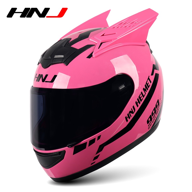 casco moto  Shopee México