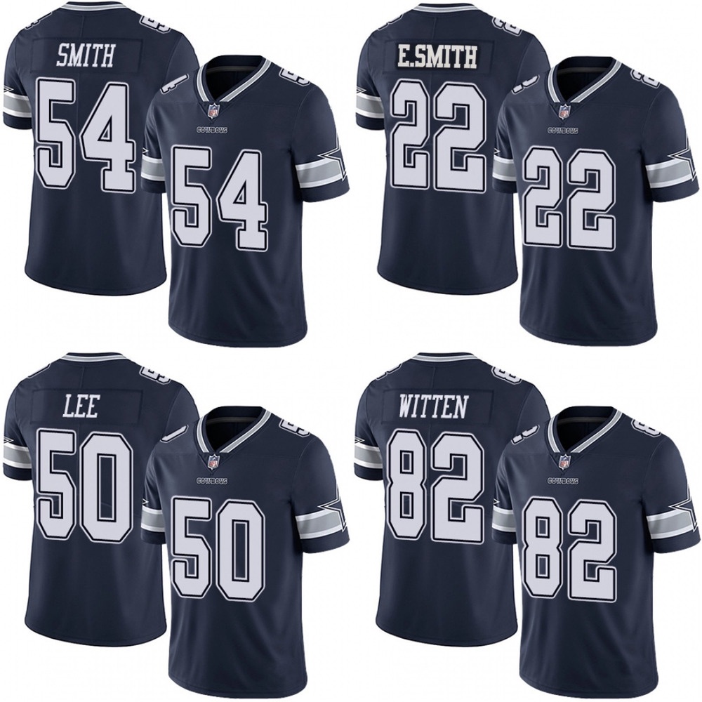 Gallup Cowboys Jersey Flash Sales -  1695640184