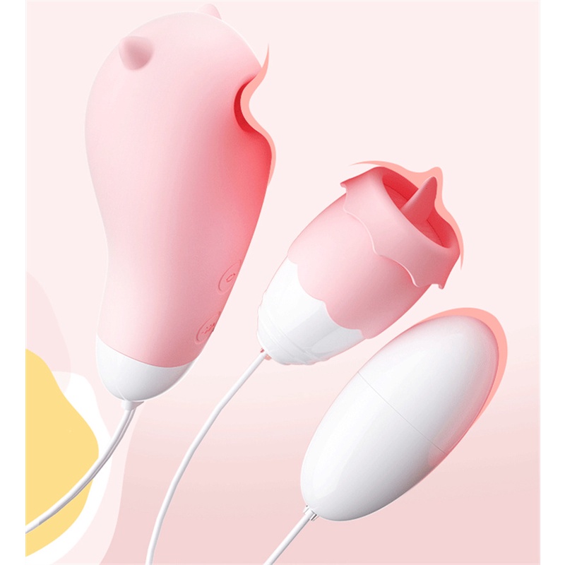 plug anal - Precios y Ofertas - may. de 2026