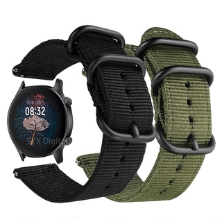 correa smartwatch 22mm