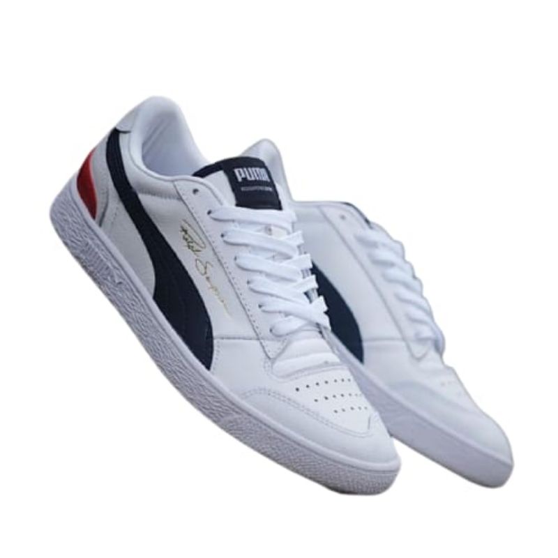 Tenis shop ralph sampson