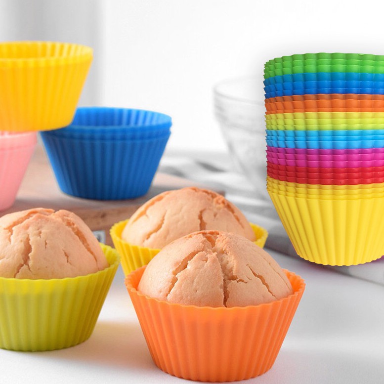 Spiedo Tester Per Torte - Acciaio Inox, Impugnatura Antiscivolo - Foto 2