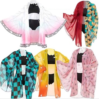 Las mejores 15 ideas de kimono largo  kimono largo, moda estilo, moda para  mujer